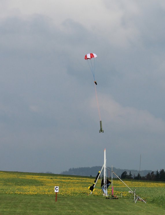 img_8263 katuse mirek 5-ty let - navrat w